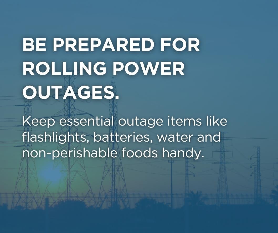 https://www.butlerrural.coop/sites/default/files/images/Preparedness%20Supplies%20-%20Rolling%20Power%20Outages_1.jpg