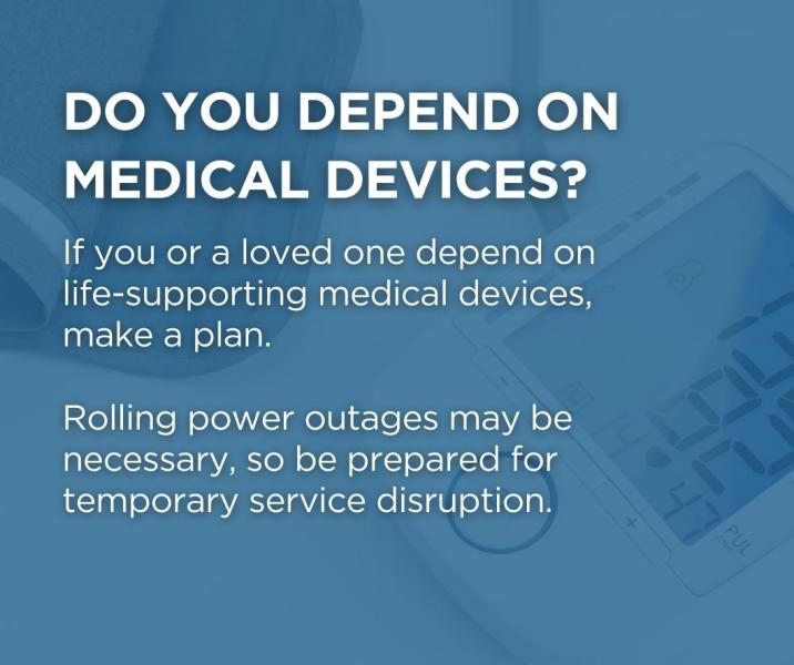 Medical Device. 