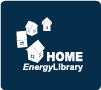 home-energy