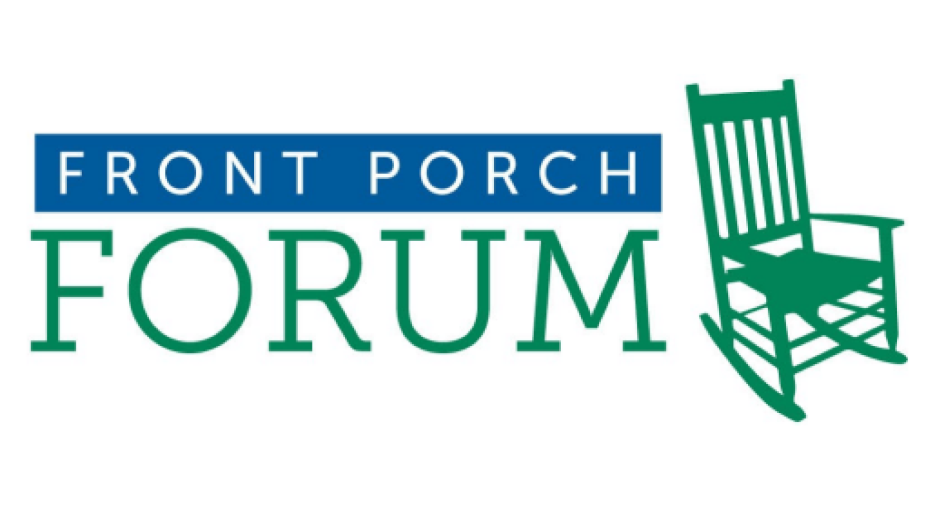 forum logo2